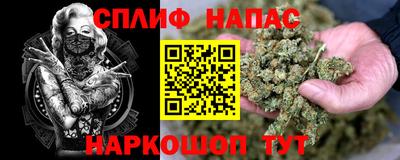 кокс Будённовск