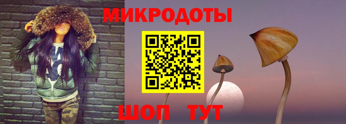 Псилоцибиновые грибы Psilocybine cubensis  Галлюциногенные грибы Cubensis  Вход с VPN  Скопин 